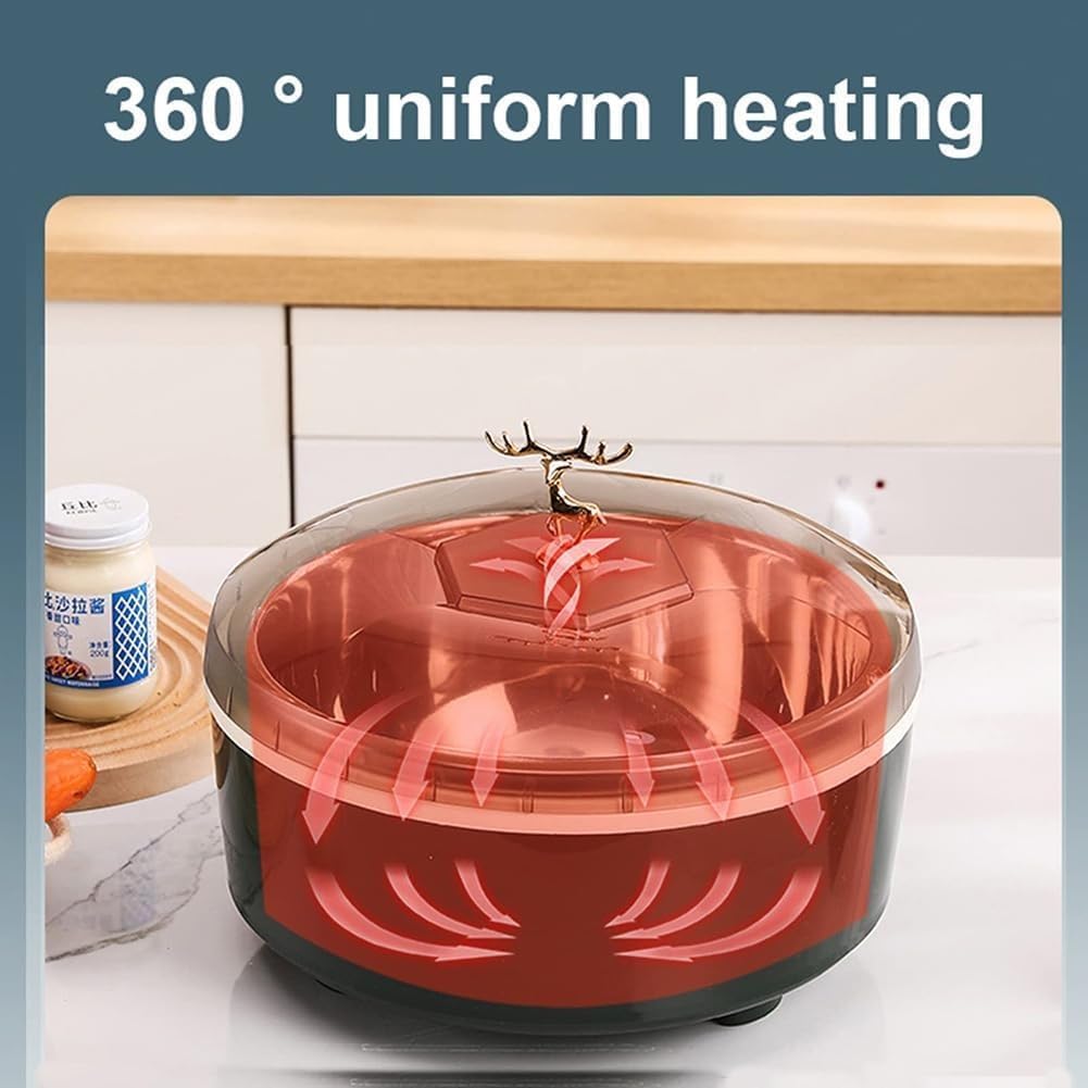 5l-electric-dough-proofer-versatile-brea-5.jpg