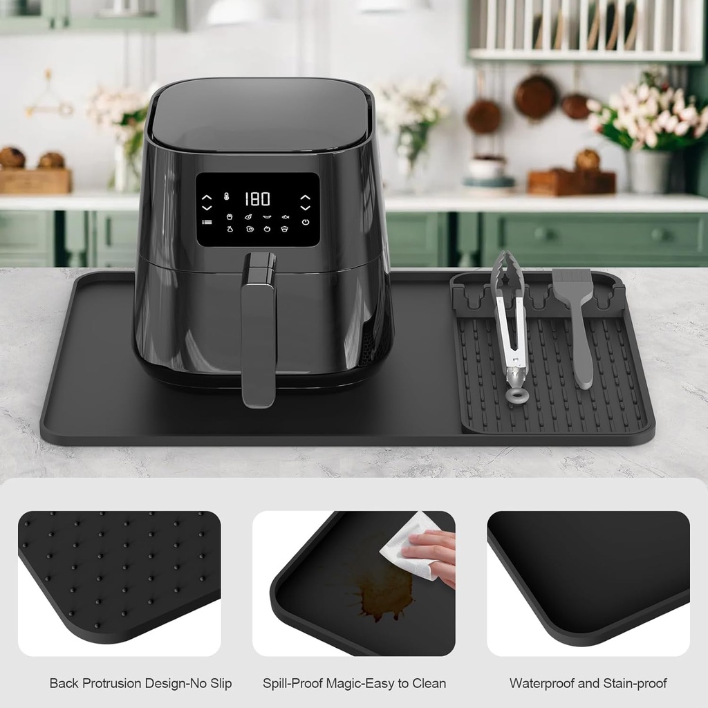 silicone-heat-resistant-mats-for-counter-4.jpg