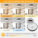 dimmable-led-ceiling-light-fixture-2700k-3.jpg