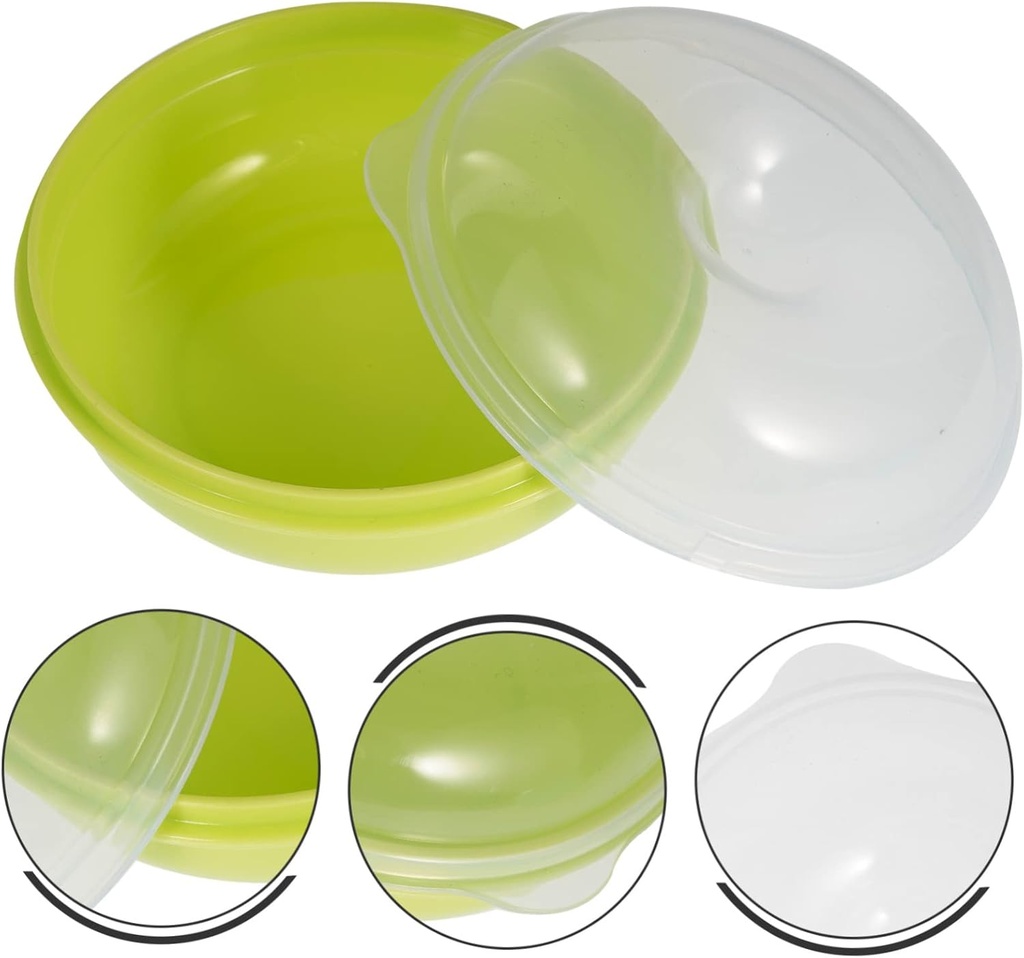 luxshiny-portable-doughnut-storage-box-m-2.jpg