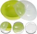 luxshiny-portable-doughnut-storage-box-m-2.jpg