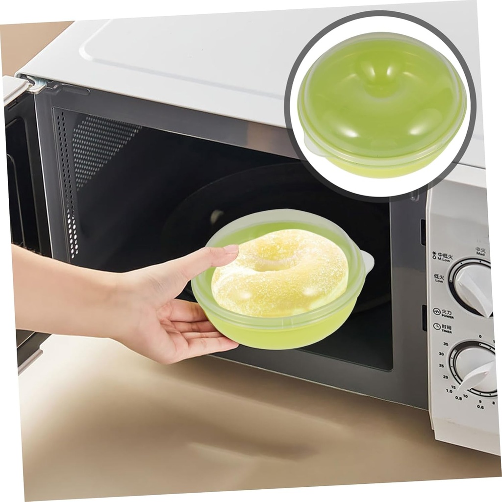 luxshiny-portable-doughnut-storage-box-m-3.jpg