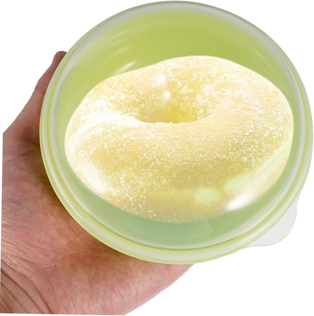 luxshiny-portable-doughnut-storage-box-m-6.jpg