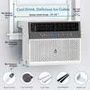 6000-btu-window-air-conditioner-u-shaped-4.jpg