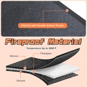 hearth-rugs-fireproof-fireplace-rug-fire-3.jpg