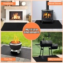 hearth-rugs-fireproof-fireplace-rug-fire-6.jpg