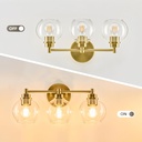 vonluce-bathroom-light-fixtures-3-light--2.jpg