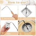 tessco-12-pcs-rosette-iron-molds-6-shape-4.jpg