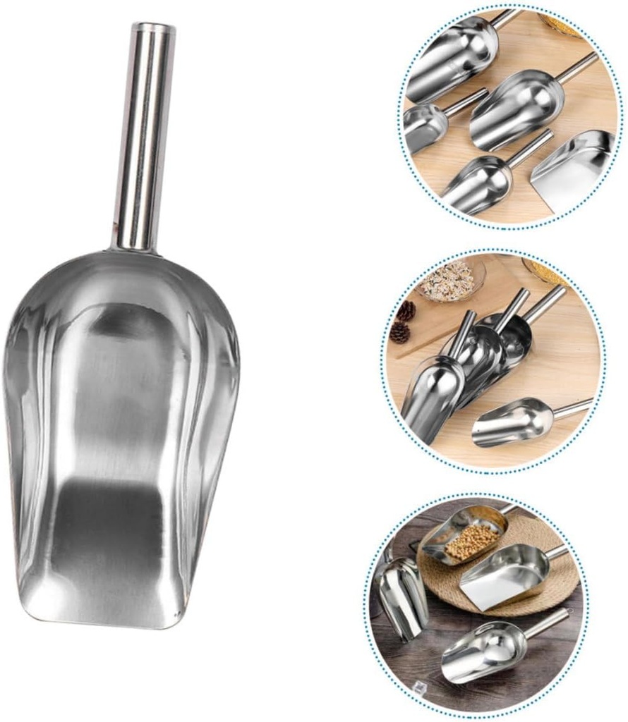 cute-ice-scoop-multi-function-scoop-stai-6.jpg