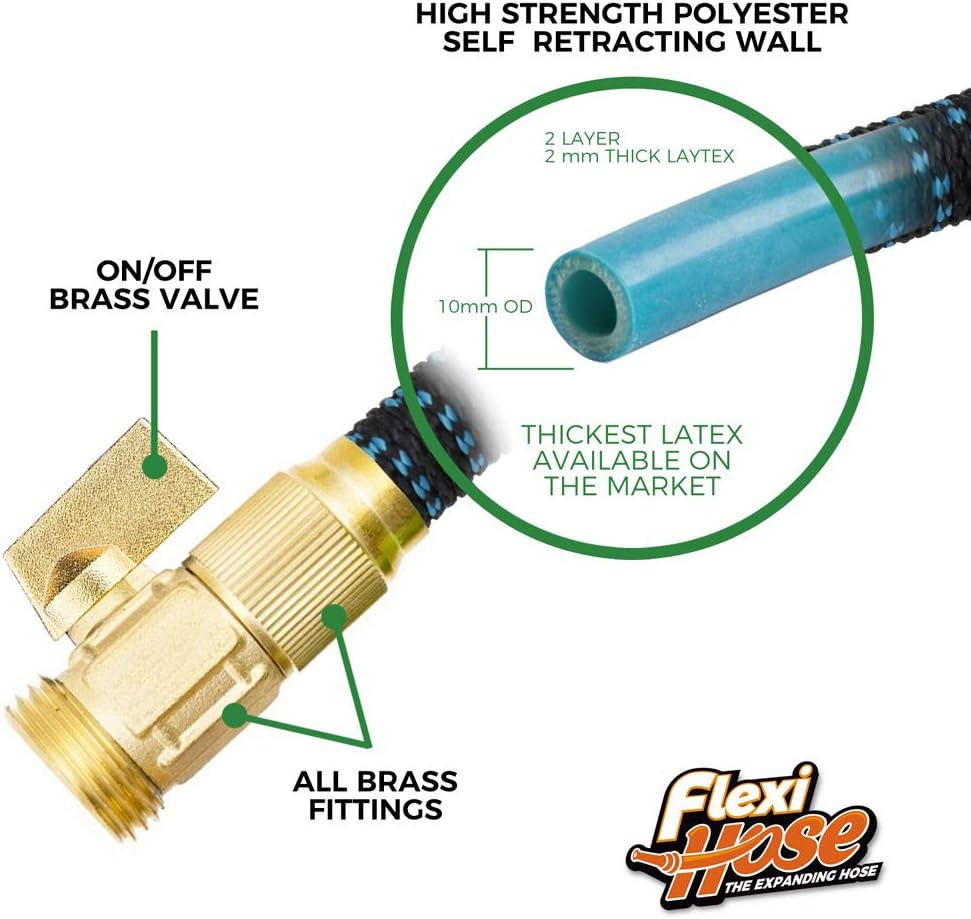 flexi-hose-with-8-function-nozzle-75ft---4.jpg