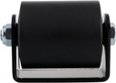 skelang-2-pcs-slide-gate-guide-roller-3--2.jpg