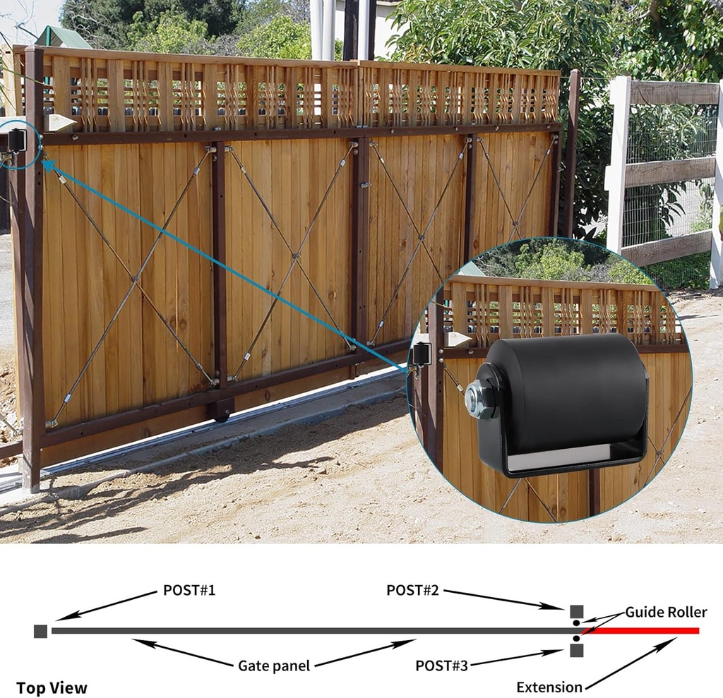 skelang-2-pcs-slide-gate-guide-roller-3--6.jpg