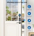 veise-keyless-entry-door-lock-with-2-lev-3.jpg