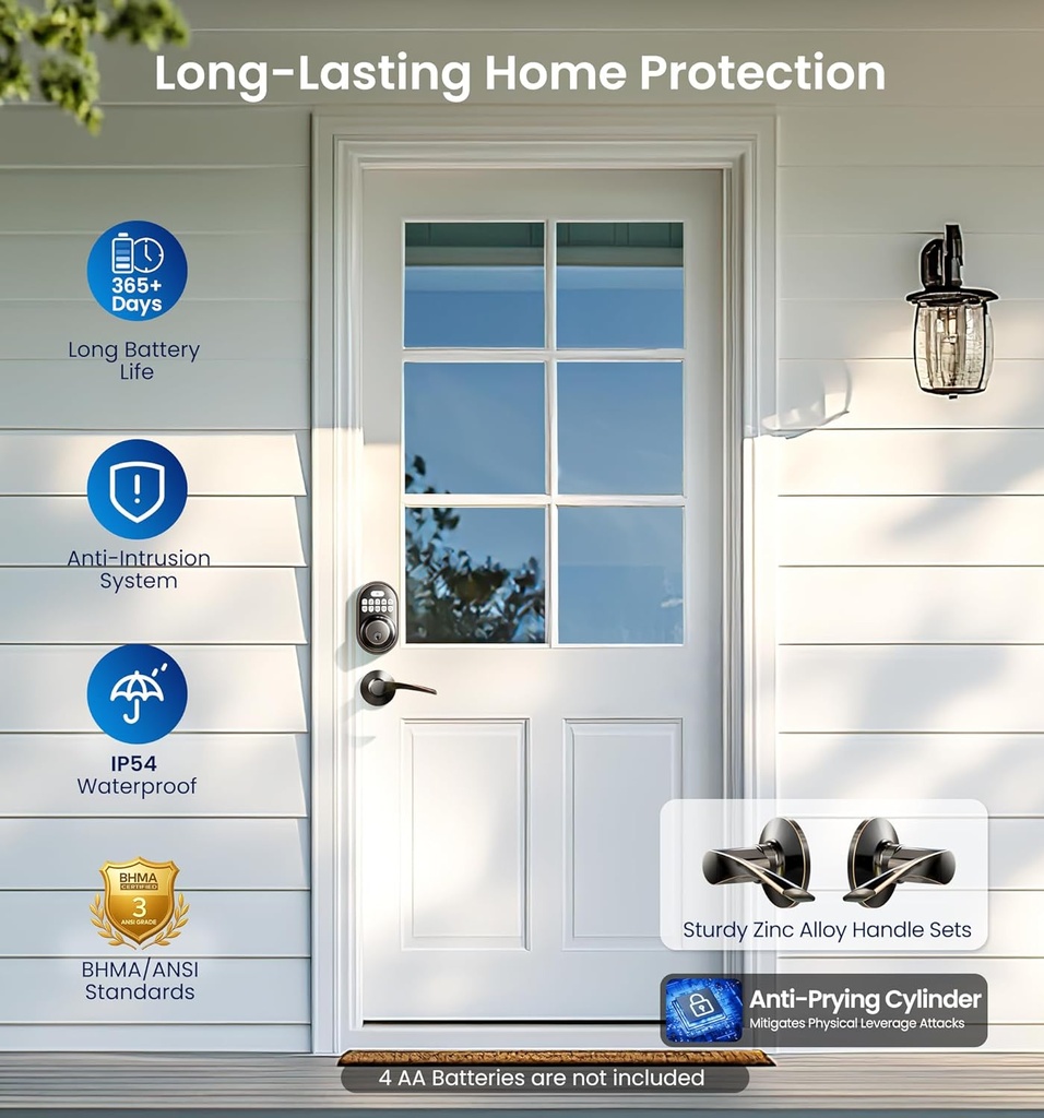 veise-keyless-entry-door-lock-with-2-lev-5.jpg