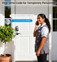veise-keyless-entry-door-lock-with-2-lev-6.jpg
