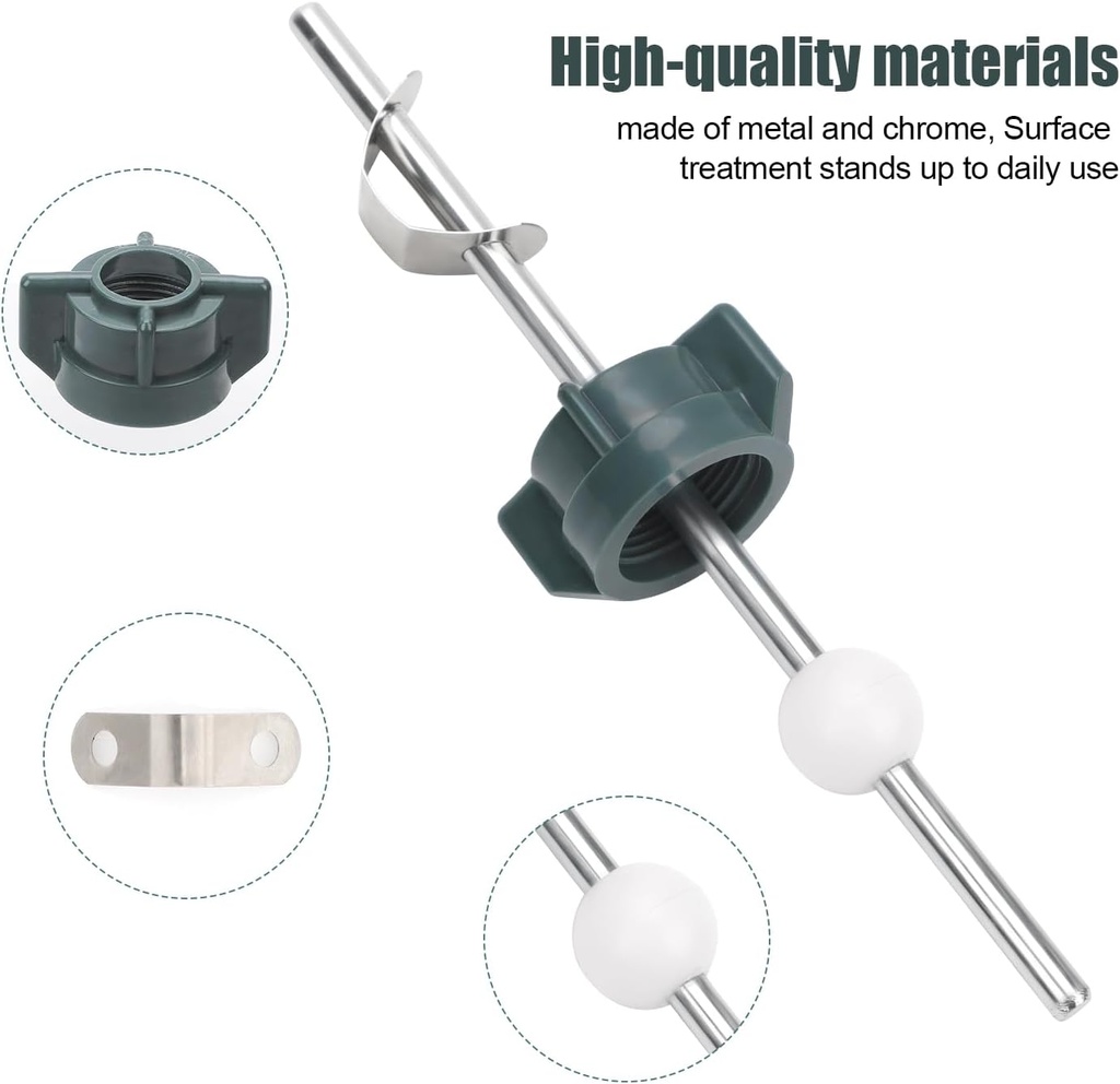 lavatory-pop-up-center-piece-assembly-ba-4.jpg