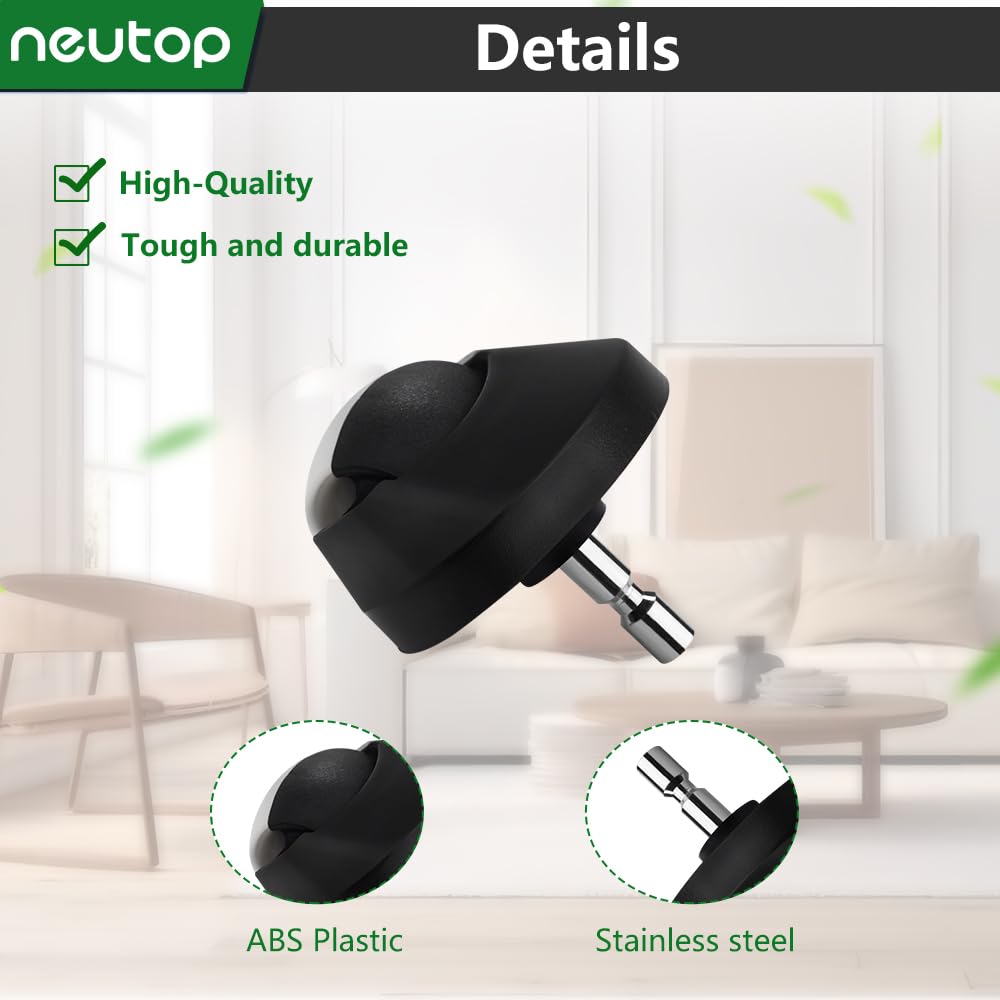 neutop-replacement-front-caster-ball-whe-3.jpg