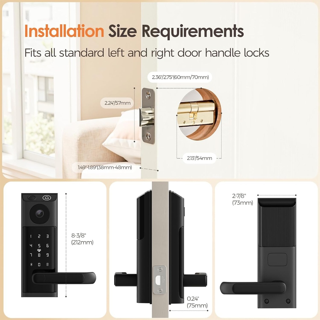 fingerprint-smart-lock-with-hd-camera-ke-6.jpg