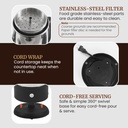 elite-gourmet-12-cup-electric-coffee-per-4.jpg