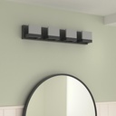 tipace-4-lights-modern-black-vanity-ligh-2.jpg