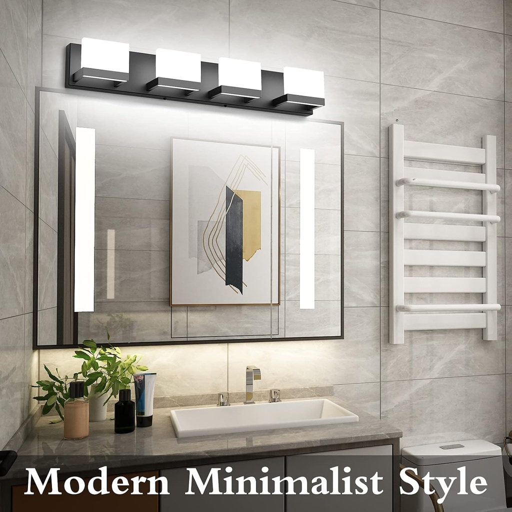 tipace-4-lights-modern-black-vanity-ligh-3.jpg