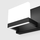 tipace-4-lights-modern-black-vanity-ligh-6.jpg