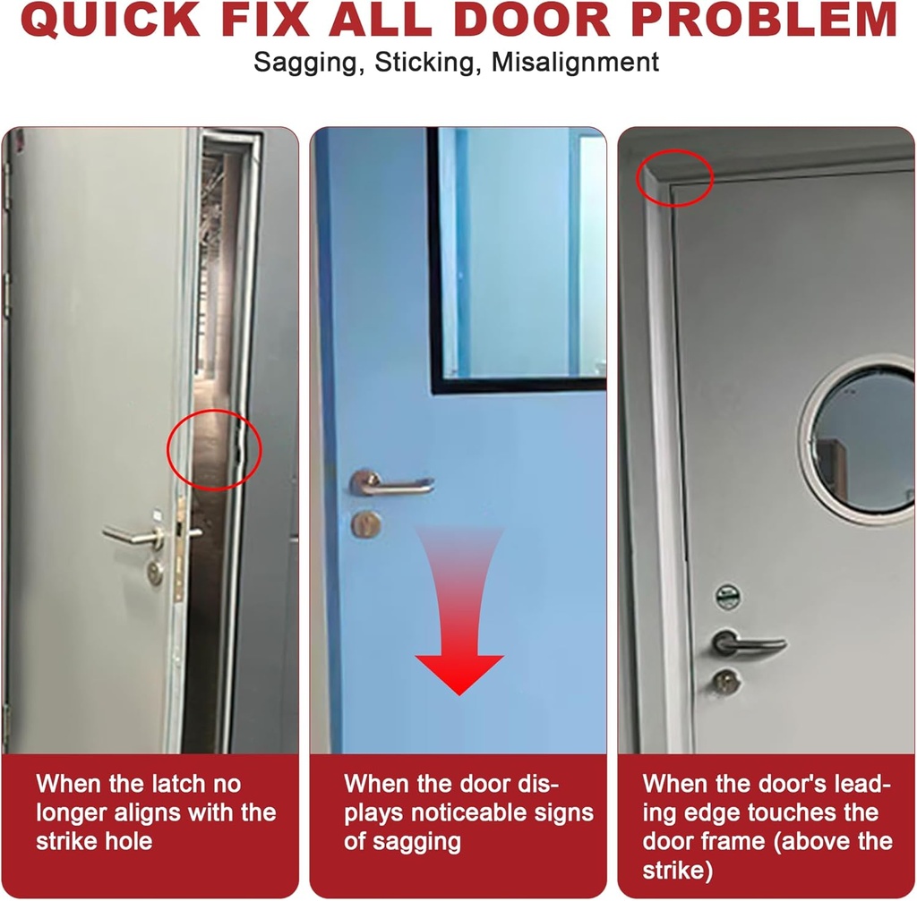 door-hinge-adjustment-tool-kit-4-in-1-ro-3.jpg