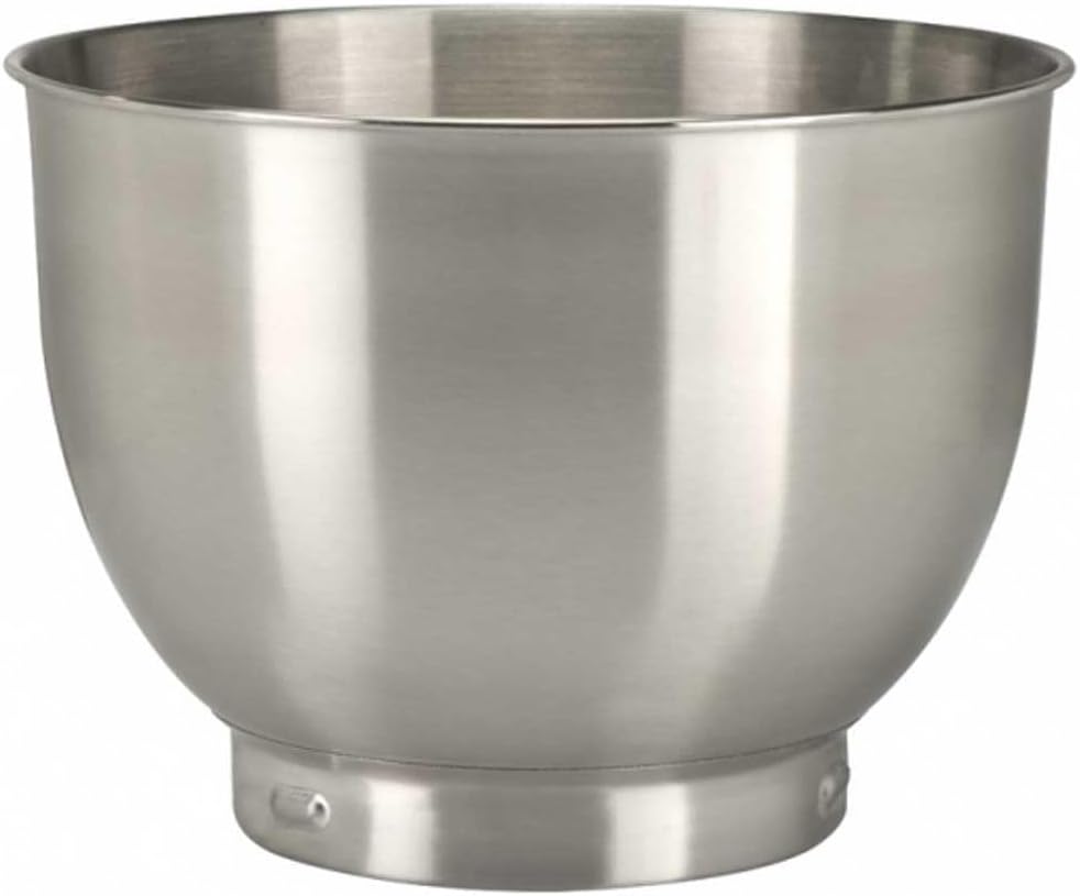 kitchen-chef-plus-grey-food-processor-bl-3.jpg