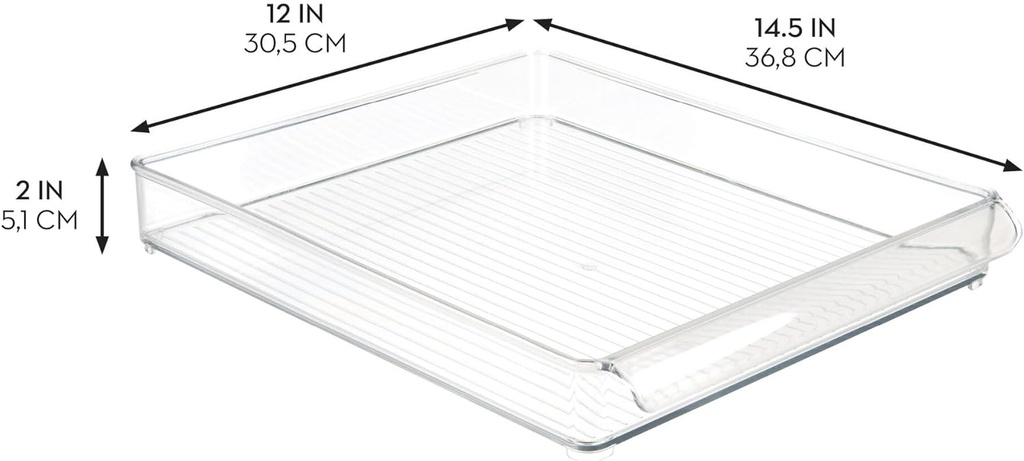 idesign-plastic-refrigerator-and-freezer-2.jpg