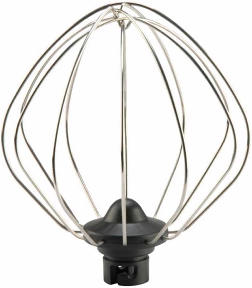 kitchen-chef-plus-grey-food-processor-bl-4.jpg