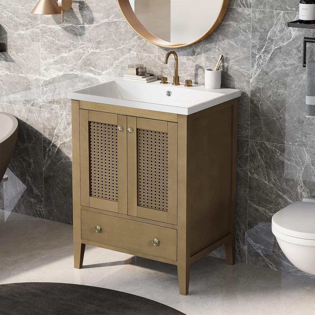 harper-bright-designs-24-bathroom-vanity-3.jpg