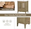 harper-bright-designs-24-bathroom-vanity-6.jpg