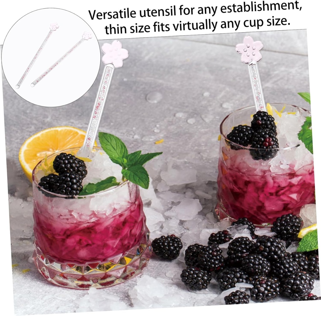 2pcs-glass-stirrer-for-coffee-iced-tea-d-4.jpg