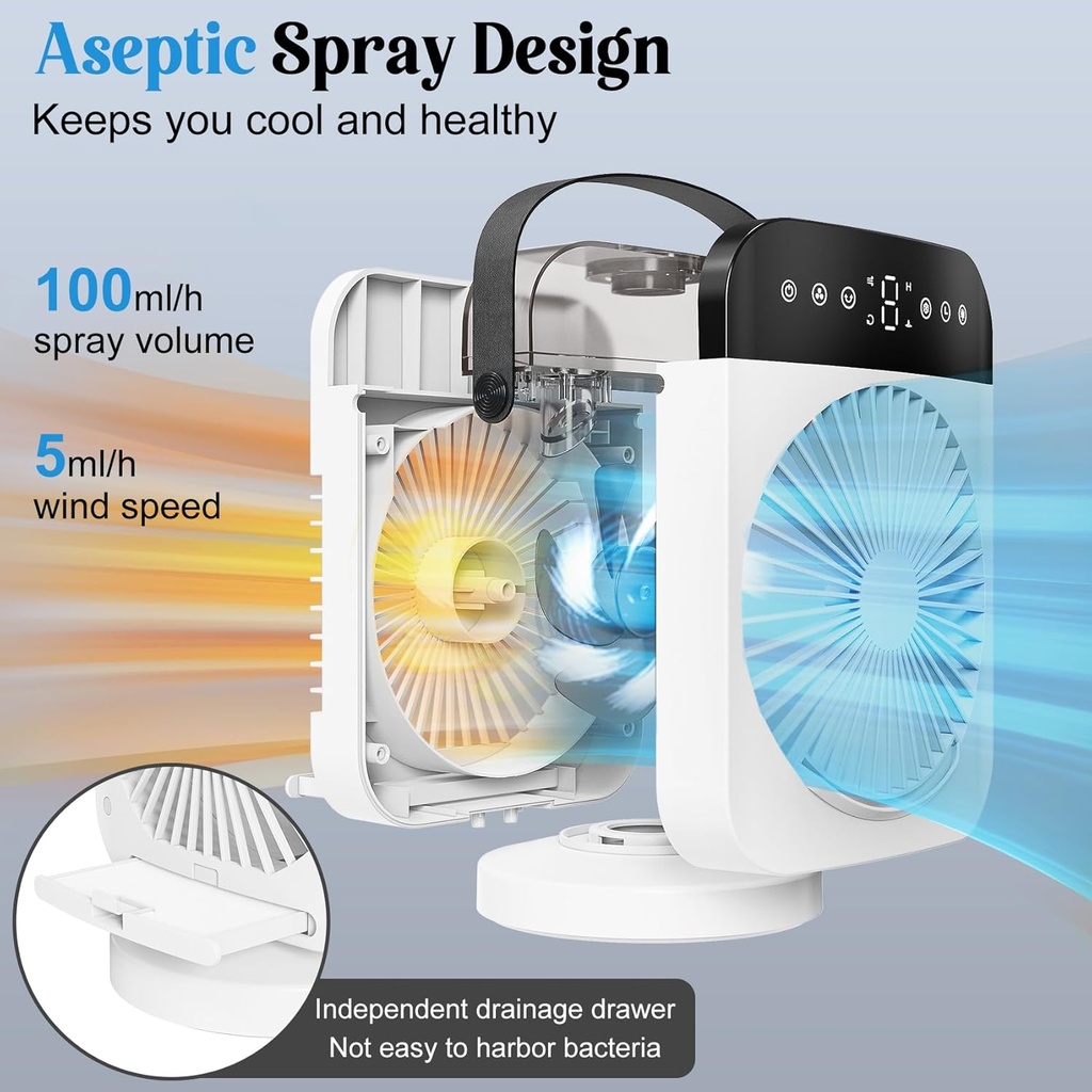 portable-air-conditioner-personal-mini-a-3.jpg