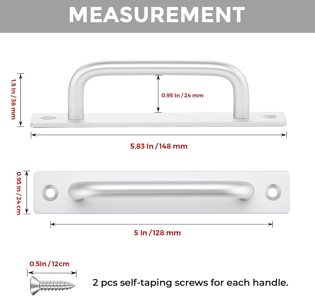 barn-door-handles-4-pack-silver-door-han-3.jpg