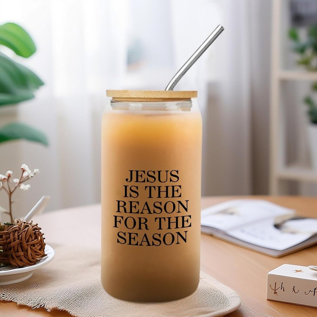 quotes-glass-cups-with-bamboo-lids-and-s-4.jpg