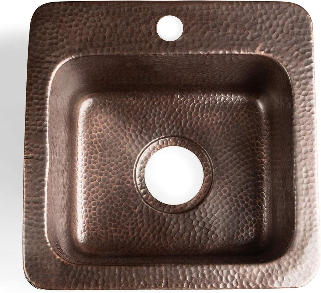 monarch-abode-15-inch-hand-hammered-pure-6.jpg