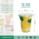 100-sets-12-oz-plastic-cups-with-lids-pe-6.jpg