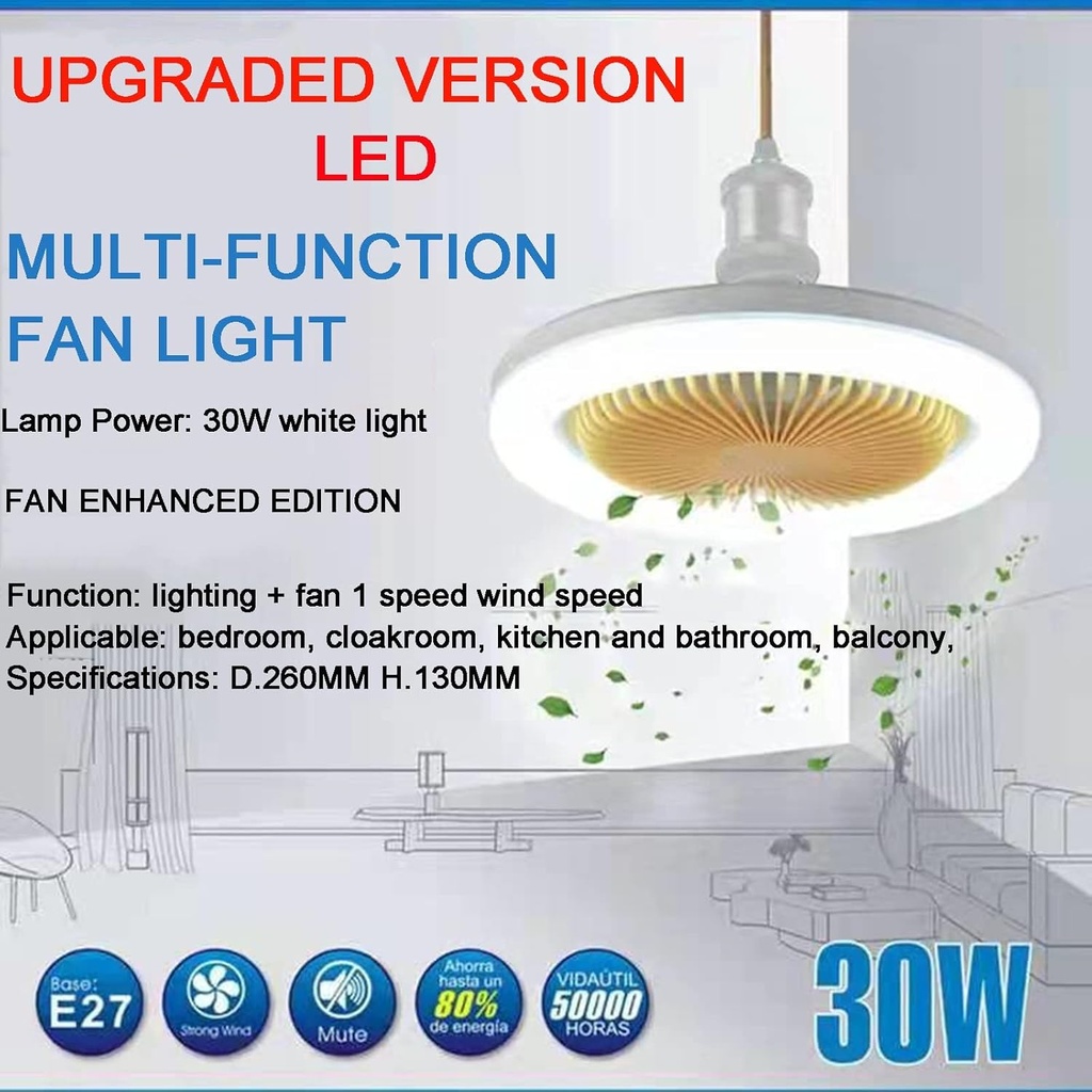 ceiling-fan-modern-led-flush-ceiling-fan-3.jpg