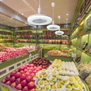 ceiling-fan-modern-led-flush-ceiling-fan-5.jpg