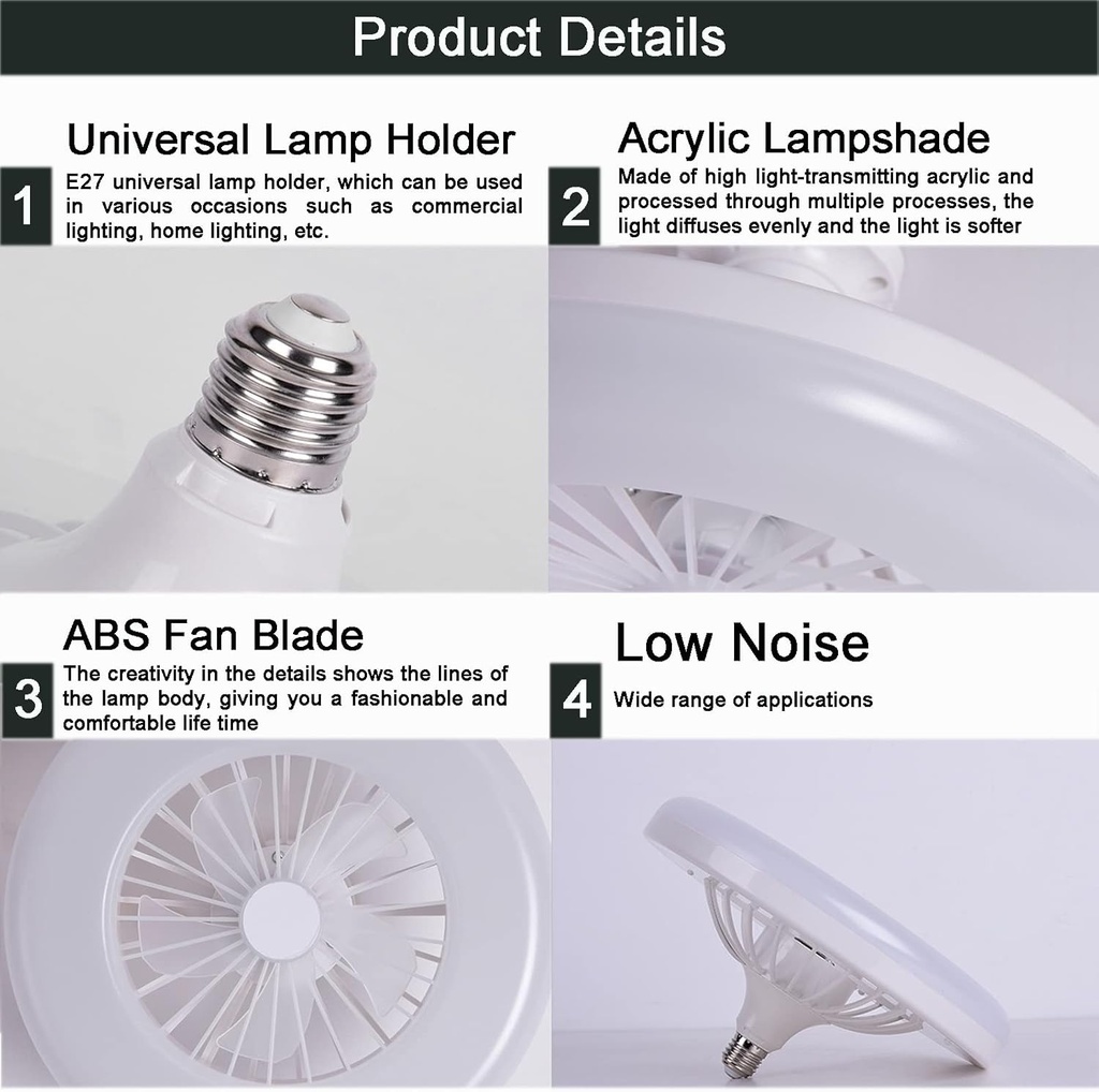 ceiling-fan-modern-led-flush-ceiling-fan-6.jpg