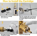 1222-replacement-cartridge-for-moen-comp-5.jpg