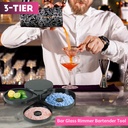 3-tier-bar-glass-rimmer-bartender-tool-m-6.jpg