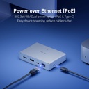 glinet-comet-poe-gl-rm1pe-remote-kvm-con-4.jpg