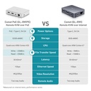 glinet-comet-poe-gl-rm1pe-remote-kvm-con-6.jpg
