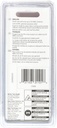 weller-170mn-xcelite-general-purpose-she-6.jpg