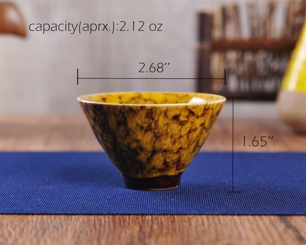 whjy-ceramic-japanese-sake-cups-traditio-2.jpg