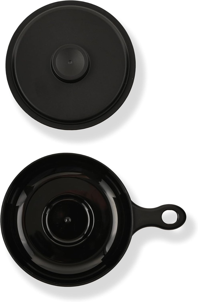 microwave-oven-fried-egg-cooker---made-i-4.jpg