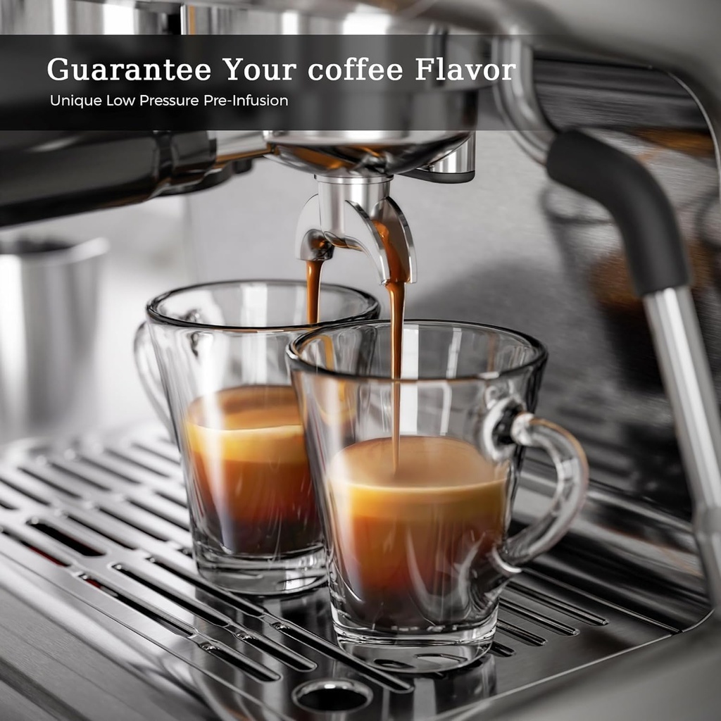 kismile-espresso-machine-with-grinder-20-3.jpg
