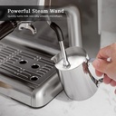 kismile-espresso-machine-with-grinder-20-5.jpg